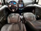 2015 Chevrolet Spark 1Lt for Sale in Milwaukee, WI - Undercarriage