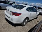 2013 Buick Verano  for Sale in Magna, UT - Front End