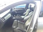 2018 VOLVO S90 R-DESI for sale at Copart COLCHESTER