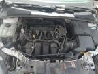 Hillsborough, NJ에서 판매 중인 2016 Ford Focus Se - Rear End