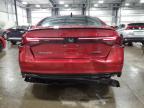 2024 Honda Accord Hybrid Sport-L for Sale in Ham Lake, MN - Rear End
