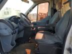 2015 Ford Transit T-250 na sprzedaż w Woodhaven, MI - Rear End