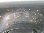 2005 Chevrolet Silverado C1500 на продаже в Bridgeton, MO - Mechanical