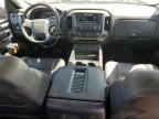 2018 Chevrolet Silverado K3500 High Country for Sale in Phoenix, AZ - Side