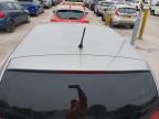 2014 VOLKSWAGEN GROOVE UP for sale at Copart SANDWICH