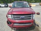 Concord, NC에서 판매 중인 2016 Ford Expedition Limited - All Over