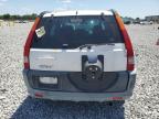 2002 Honda Cr-V Lx продається в Arcadia, FL - Side