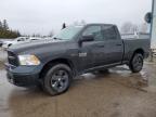 2016 RAM 1500 ST   à vendre chez Copart ON - TORONTO