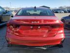 2024 Kia Forte Lx იყიდება Franklin-ში, WI - Front End