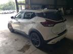 2023 Nissan Kicks Sr de vânzare în Kapolei, HI - Front End