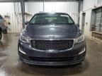 2019 Kia Sedona Lx for Sale in Ham Lake, MN - Side