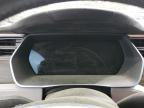 2015 Tesla Model S 85 იყიდება Ellenwood-ში, GA - Normal Wear