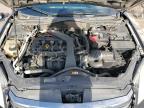 2009 Ford Fusion Se за продажба в Fort Wayne, IN - Side