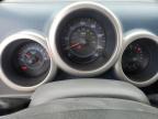 2003 Honda Element Ex للبيع في Wilmer، TX - Rear End