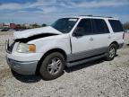 2004 Ford Expedition Xlt for Sale in Columbus, OH - Front End