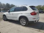 Windsor, NJ에서 판매 중인 2011 Bmw X5 Xdrive35I - Mechanical