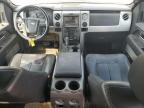 2013 Ford F150 Supercrew for Sale in Hueytown, AL - Front End