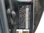 2012 Toyota Corolla Base zu verkaufen in Lebanon, TN - All Over