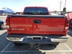 Wilmington, CA에서 판매 중인 2003 Chevrolet Silverado K1500 - Side
