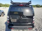 Apopka, FL에서 판매 중인 2016 Land Rover Lr4 Hse Luxury - Mechanical