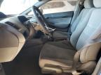 2010 Honda Civic Vp en Venta en Phoenix, AZ - Front End