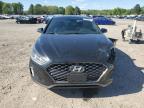 2018 Hyundai Sonata Sport zu verkaufen in Conway, AR - Front End