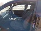 2010 BMW 120D M SPO for sale at Copart WISBECH
