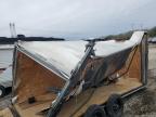 2021 Formula Enclosed Cargo Trailer for Sale in Pekin, IL - Top/Roof