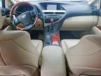 2012 Lexus Rx 350 for Sale in Grand Prairie, TX - Front End