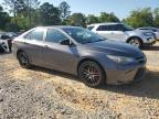 2015 Toyota Camry Le продається в Eight Mile, AL - Side