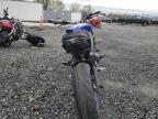 2020 Yamaha Mt09  na sprzedaż w Baltimore, MD - Front End