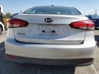 2018 Kia Forte Lx за продажба в Rancho Cucamonga, CA - Minor Dent/Scratches