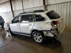 2014 Subaru Outback 2.5I Premium იყიდება Pennsburg-ში, PA - Rollover