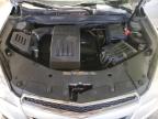 2012 Chevrolet Equinox Ls for Sale in Eldridge, IA - Mechanical