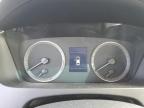 2015 Hyundai Sonata Se იყიდება Indianapolis-ში, IN - Rear End