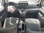 2017 Nissan Nv200 2.5S for Sale in Opa Locka, FL - Front End