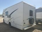 2007 Ford Econoline E450 Super Duty Cutaway Van for Sale in Wichita, KS - All Over