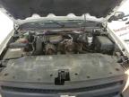 2007 Chevrolet Silverado C1500 Classic na sprzedaż w Sandston, VA - Rear End