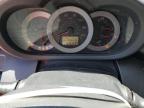 2008 Toyota Rav4 Sport for Sale in New Braunfels, TX - All Over