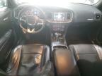 2016 Dodge Charger Sxt for Sale in West Mifflin, PA - Side