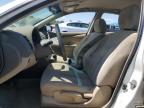 2012 Nissan Altima Base for Sale in Newton, AL - Mechanical