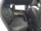 2024 Jeep Compass Limited продається в Greenwood, NE - Side