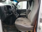 Graham, WA에서 판매 중인 2016 Chevrolet Express G3500 - Minor Dent/Scratches