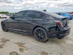 2023 Cadillac Ct5-V  продається в Grand Prairie, TX - Side