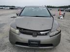 2008 Honda Civic Lx for Sale in Lumberton, NC - Front End