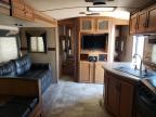 2017 Crossroads Sunset Tra for Sale in Avon, MN - Rear End