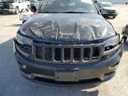 2016 Jeep Grand Cherokee Overland en Venta en Bridgeton, MO - All Over