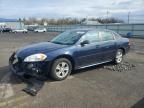 2012 Chevrolet Impala Ls for Sale in Pennsburg, PA - Front End
