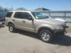 2006 Ford Explorer Xls de vânzare în Glassboro, NJ - Front End