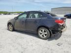 2014 Chevrolet Cruze Lt for Sale in Gastonia, NC - All Over
